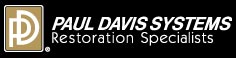 Paul Davis Systems