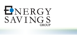 Energy Saving