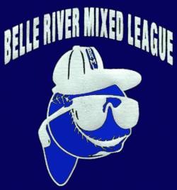 Mascot