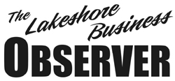 business observer